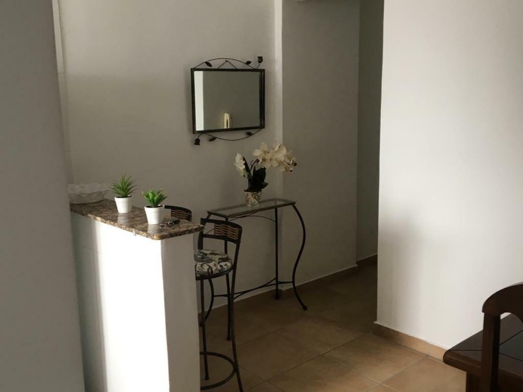 Apartment Lindo Apto Na Tupi