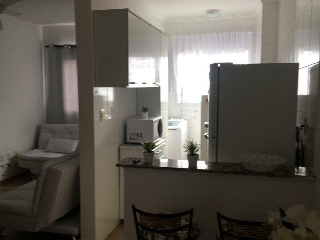 Apartment Lindo Apto Na Tupi