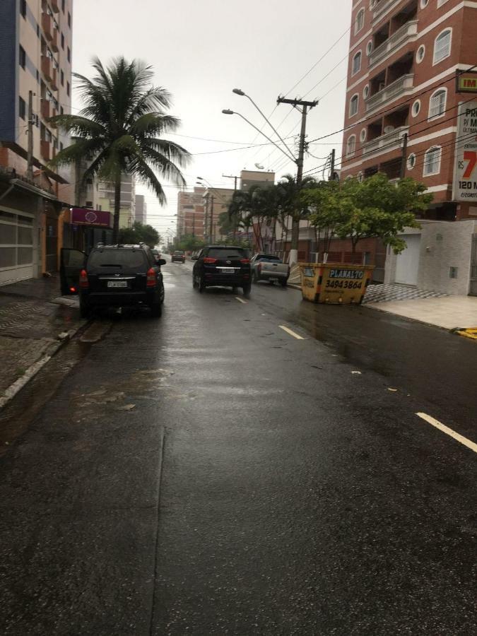 Lindo Apto Na Tupi *