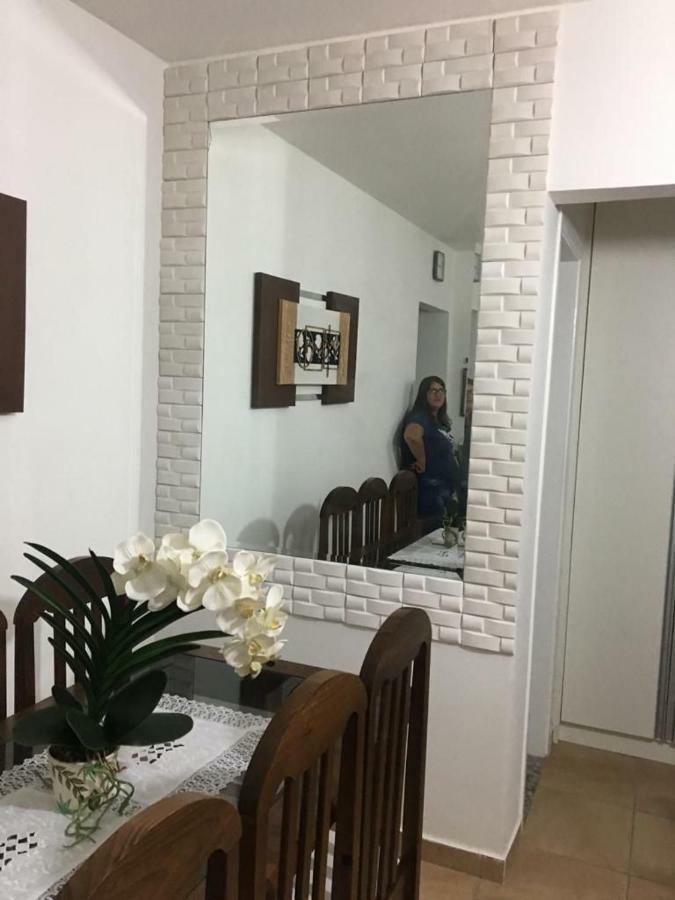 Apartment Lindo Apto Na Tupi