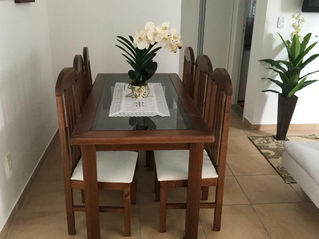 Lindo Apto Na Tupi Apartamento *