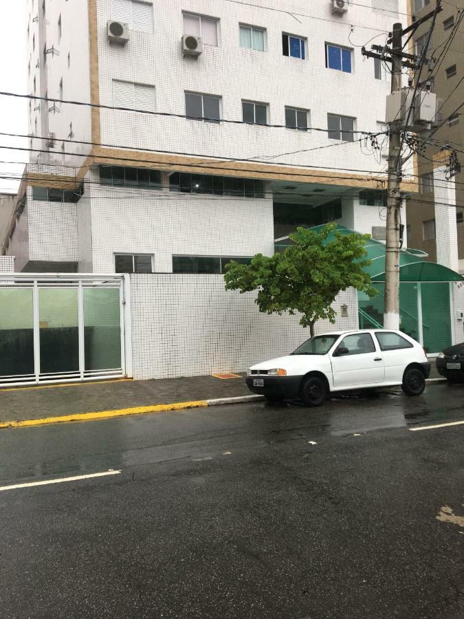 Apartamento Lindo Apto Na Tupi